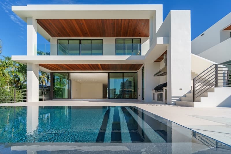 Dự án Villa Park tại Quận 9, TP. Hồ Chí Minh